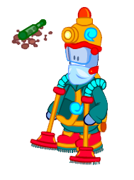 Chistochob